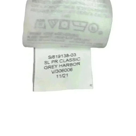 Banana Republic Fac. Leopard Print Camisole XS Multicolor V-Neck Tank Top - Picture 3 of 8